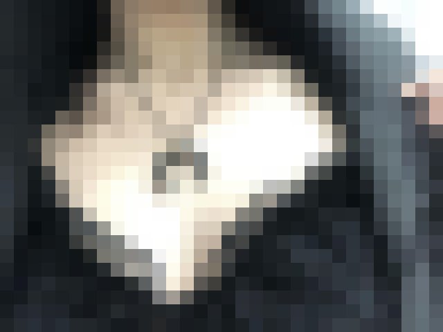 QA-2_自述情色文學