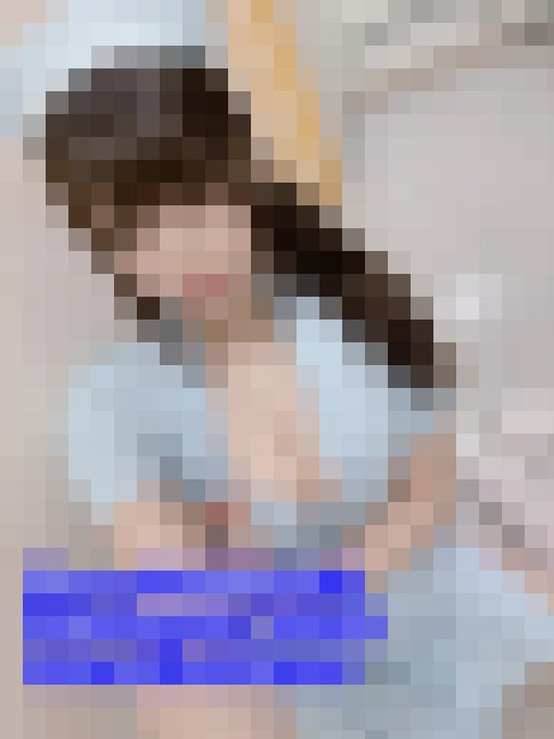 # 高 雄 外 約 +賴 w m w 5 8 8 # 新 北 外 約 # 臺 南 外 約_南部茶訊/樓鳳