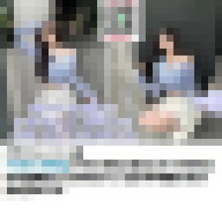 新 北 板 橋 叫 小 姐 加  L I N E ：c 8 6 7 2 # 新 北 找 援 交 妹_北部茶訊/樓鳳