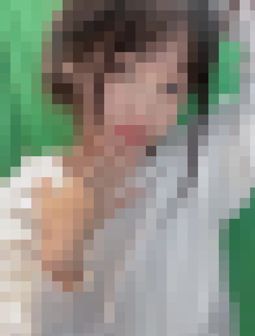 【誠心不裝】新北單親媽媽，今晚想靠你撐住  加賴：qqt0212_北部茶訊/樓鳳