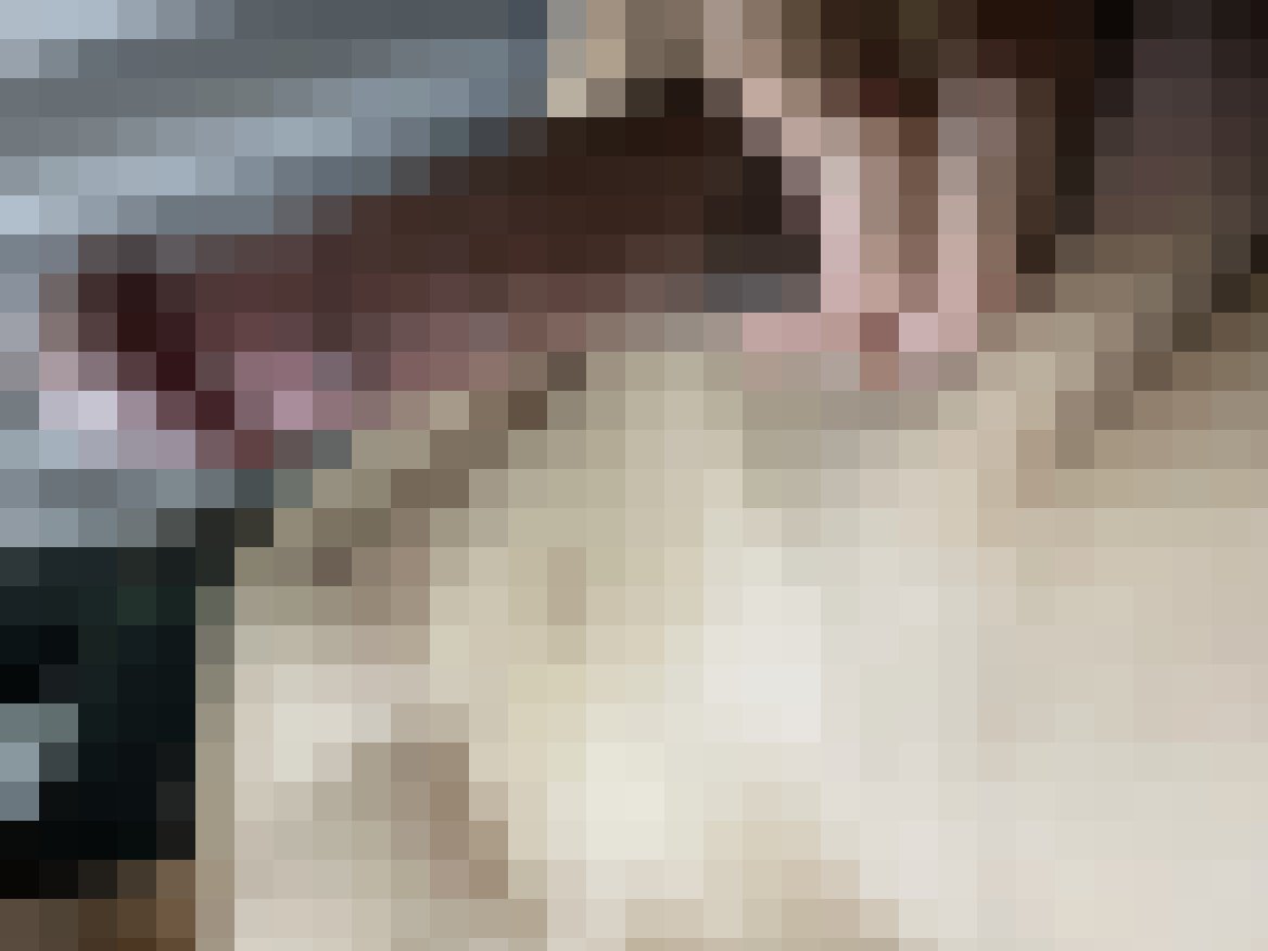 肉棒好硬 想聊色_中部聊聊性事