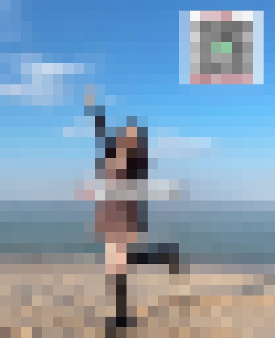 免费交友聊色加GLeezy：jp03512电报@lg96520_北部茶訊/樓鳳