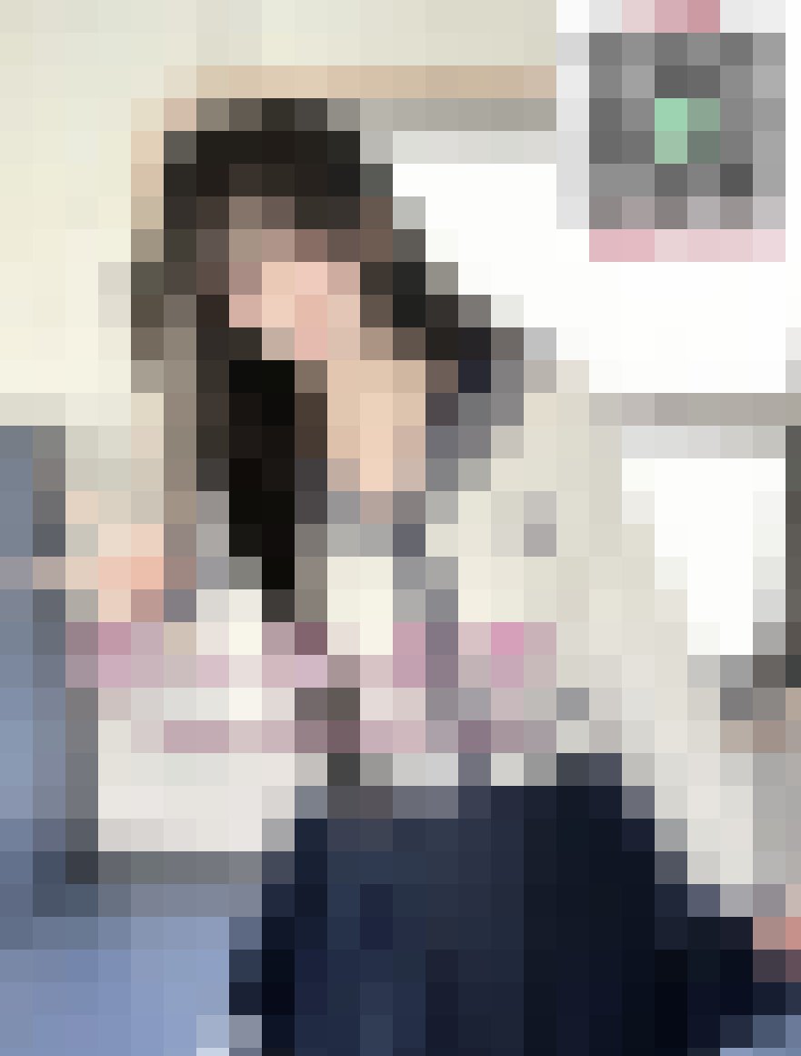 瀨jkf669  電報@lg96520小曼如清新少女，笑容純粹_北部茶訊/樓鳳