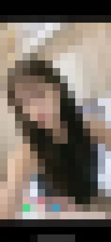 賴：qw9886或qaz693交易是起點.服務是終點.外約首選檸檬茶坊任你挑選/_全台茶訊/樓鳳