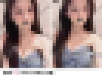 TG:wanan55 本土台妹 本人實拍照_全台茶訊/樓鳳