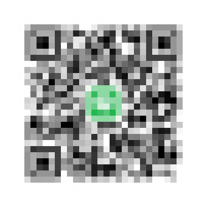 TG:wanan55 本土台妹 本人實拍喔_北部茶訊/樓鳳