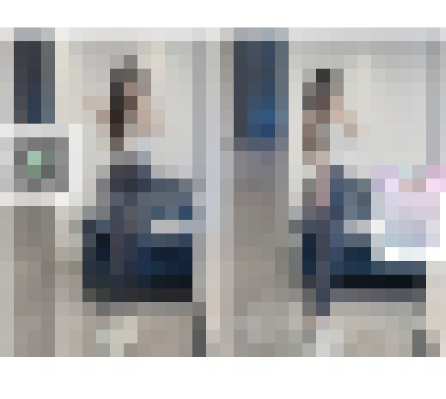 賴bj4232 無套特推 溫柔小姐姐 身材瘦瘦的 床上色色的_北部茶訊/樓鳳