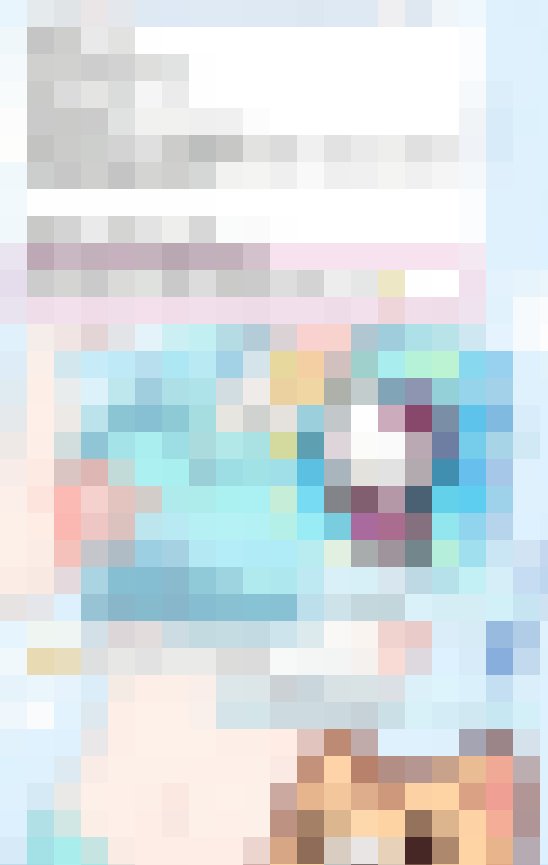 巨乳+嬰兒肥臉蛋，最喜歡被哥哥欺負哭LINE：ake288_北部茶訊/樓鳳