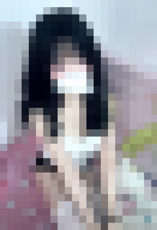 三重叫小姐line：087449汐止外約Telegram：T306785,_中部茶訊/樓鳳