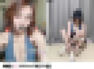 本土外送 TG : wanan55 全台可約_中部茶訊/樓鳳