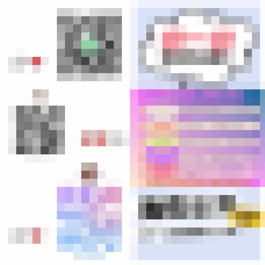 學生賴2054489❤ 多多158 B+ 45kg 19歲 #清純可愛學生妹_北部茶訊/樓鳳