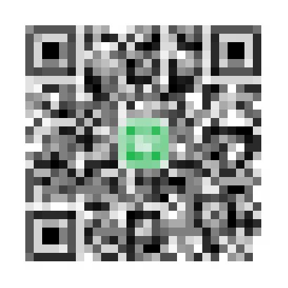 做你的專屬小妖精 等你來馴服_中部茶訊/樓鳳