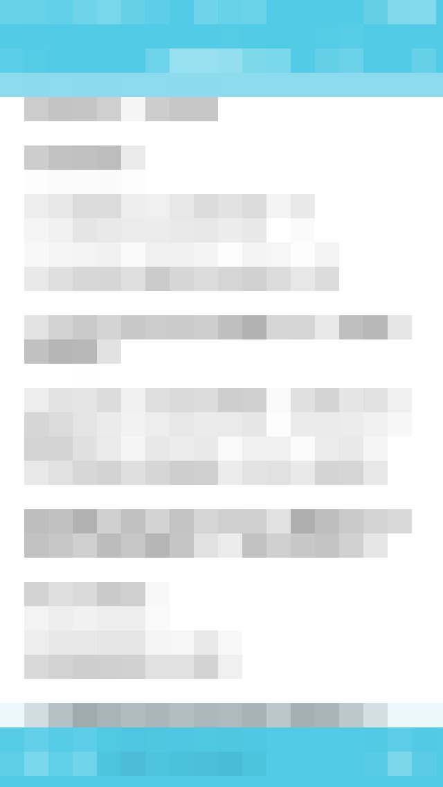 新群組快來 XD_LINE群老司機色群