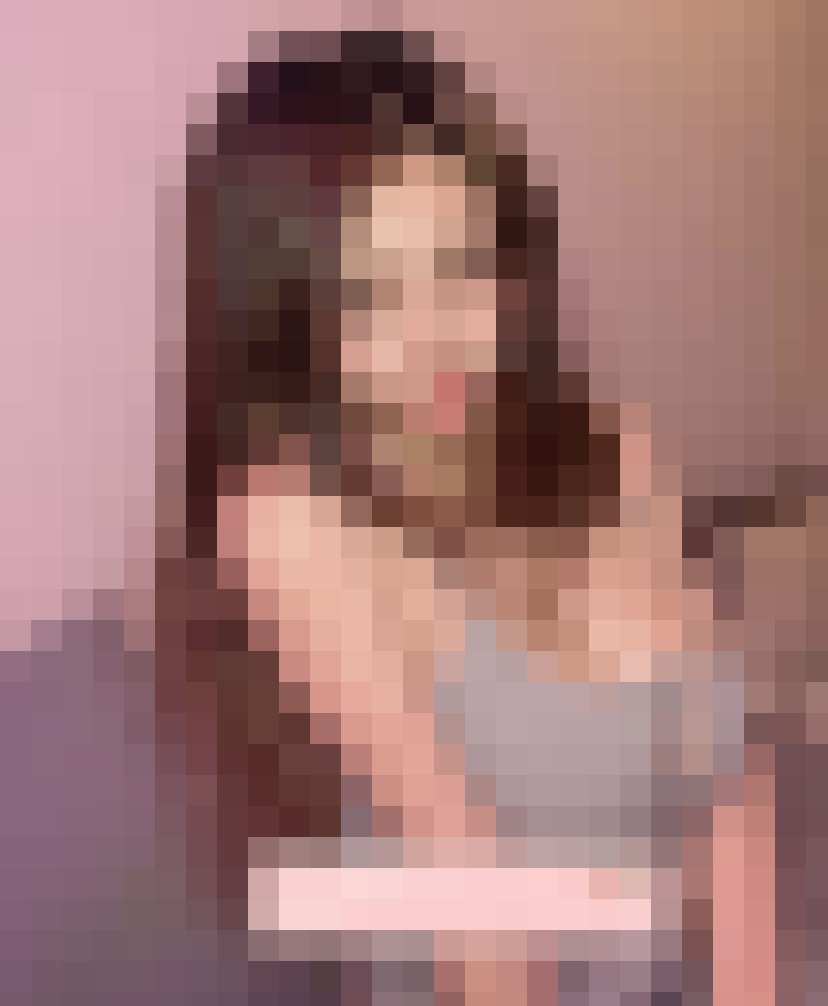 賴ID：jk502#海倫 165/D+/47/24  大奶好色尤物！#大奶控強推  火辣辣的性�_北部茶訊/樓鳳