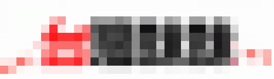 我和哥哥_亂倫情色文學