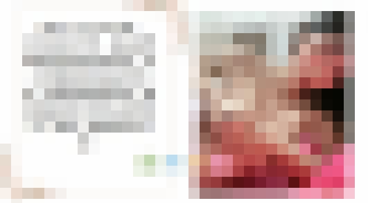 全台約妹TG：@tt896w 賴：msk553  選妹頻道：https://t.me/tgdhwd_北部茶訊/樓鳳