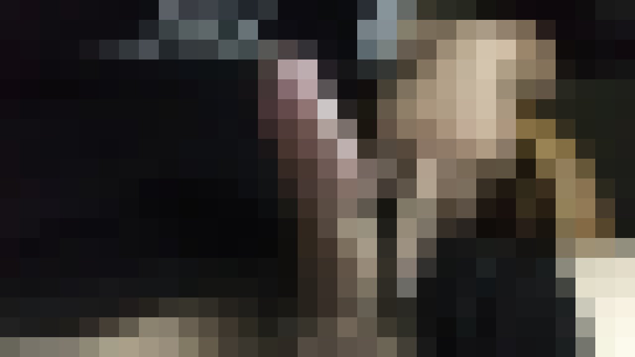 台中想約妹仔 小姐姐_中部聊聊性事