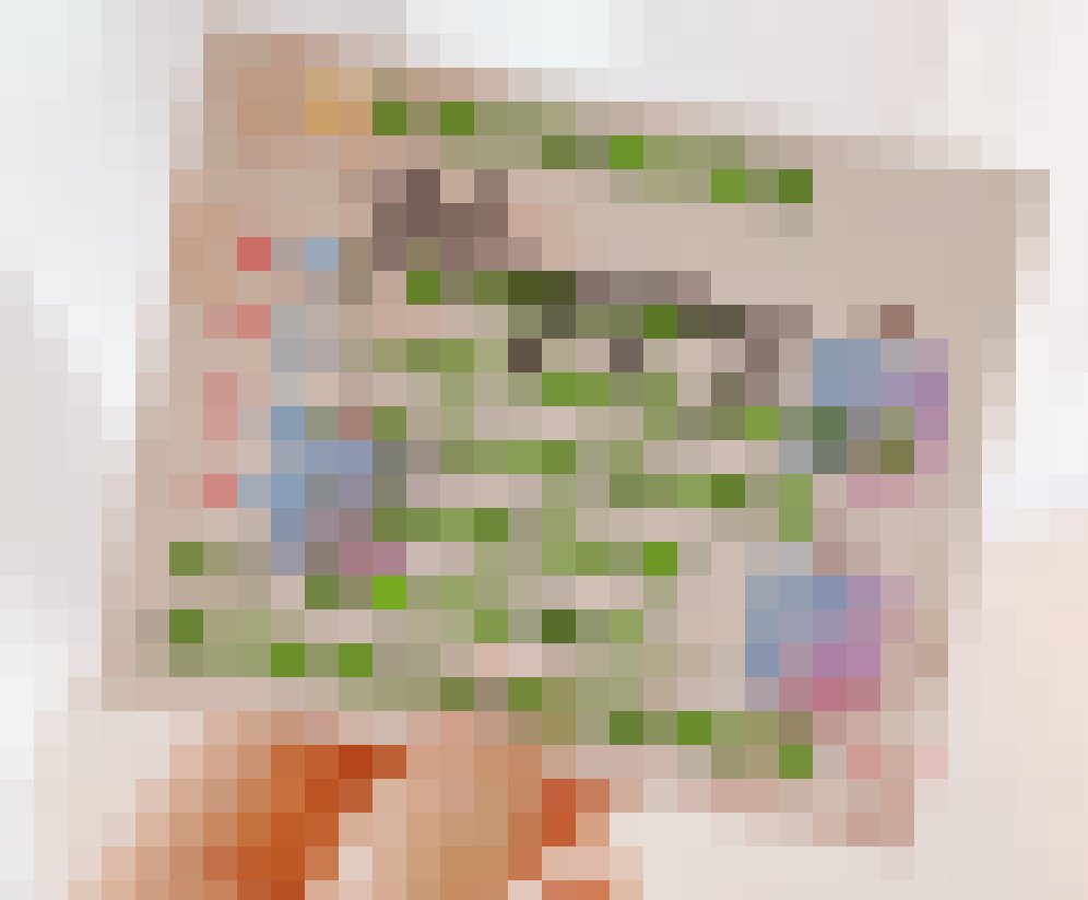 #高顏值 #高配合度3P姊妹花【果果166-D-25歲vs167-C-25歲】_北部茶訊/樓鳳