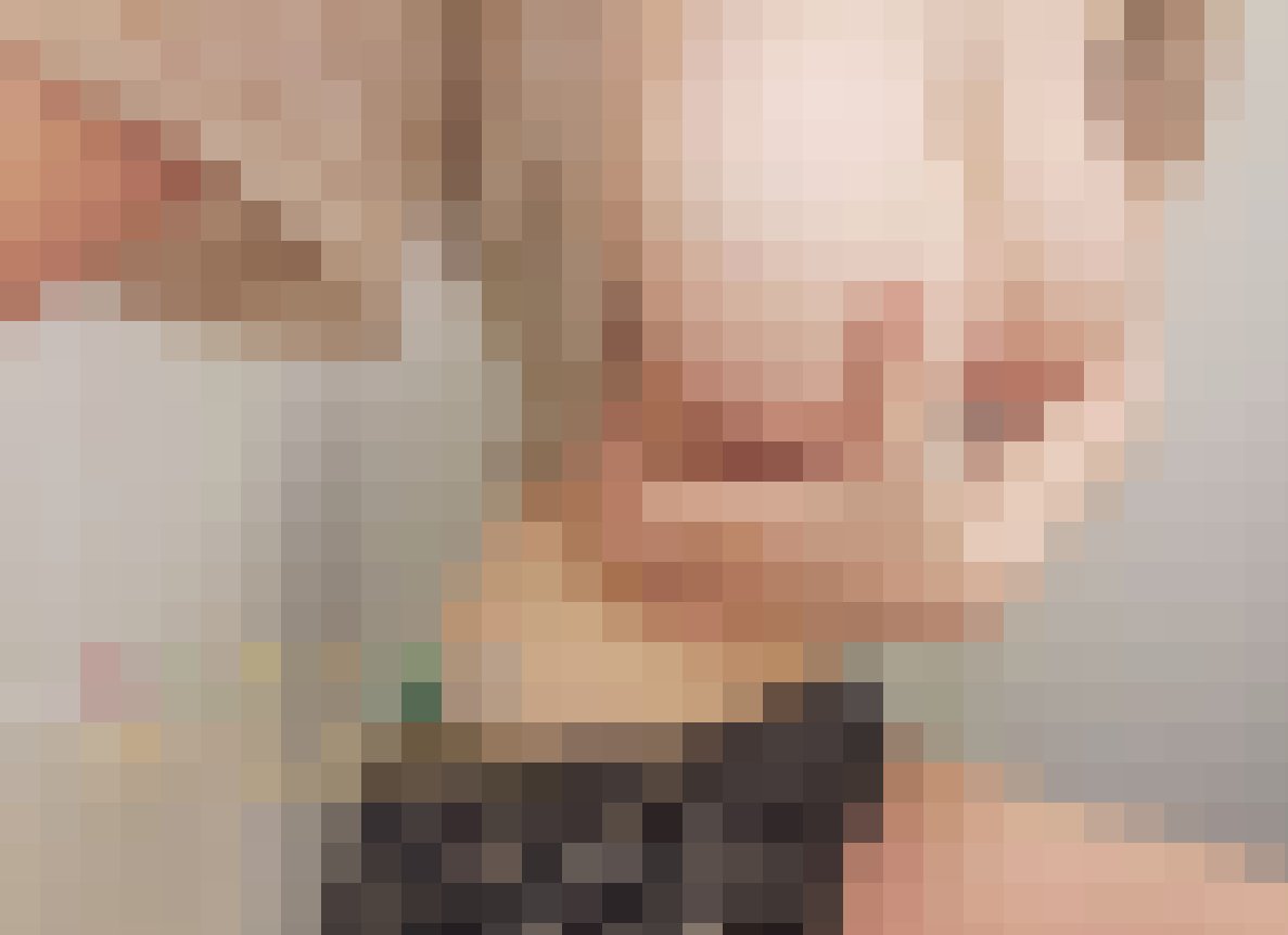 皮蛋 160.E.47.23歲 #特價8000 #可愛俏麗的美乳主播 美乳嫩腿很吸睛_北部茶訊/樓鳳