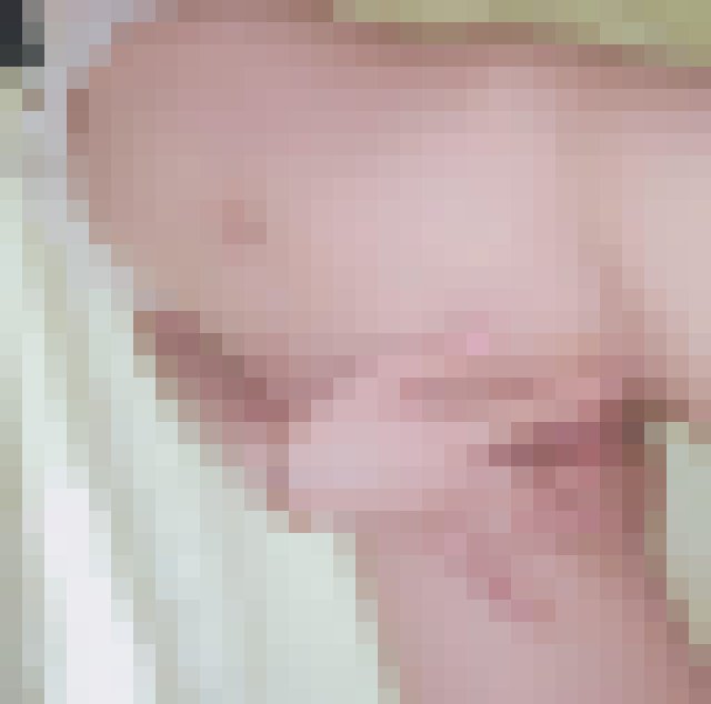 濕濕_北部聊聊性事