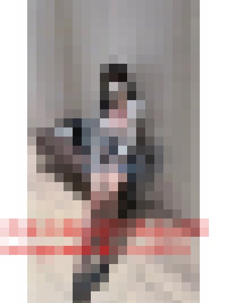 賴bj3211 溫柔爆乳妹 氣質外型超讃身材 讓人移不開視線_北部茶訊/樓鳳