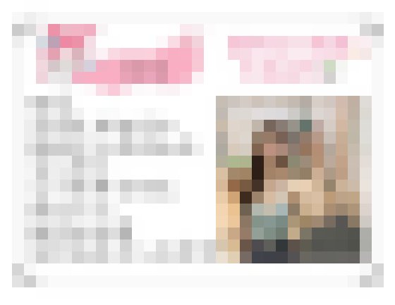 全台約妹TG：@tt896w 賴：msk553  選妹頻道：https://t.me/tgdhwd_北部茶訊/樓鳳