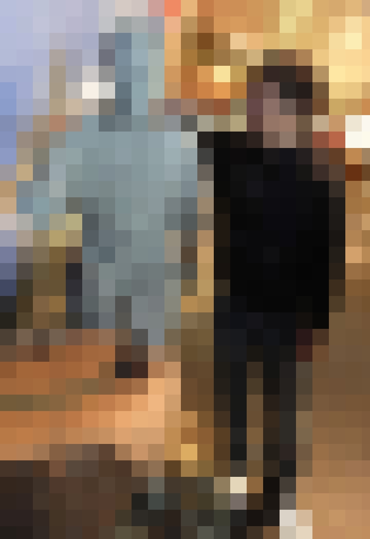 想認識中部成熟女_中部聊聊性事