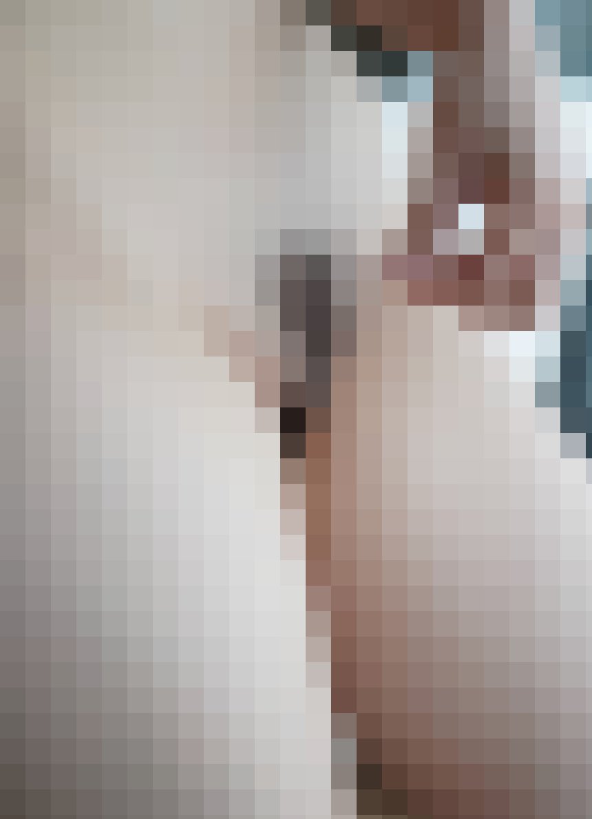 冷男情慾錄--- 第三章 女人心機_淫亂情色文學