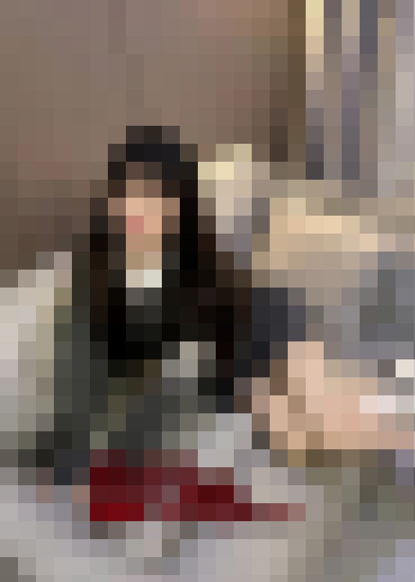 台中外送茶line:sgo141 台北叫小姐,高雄外送茶,新竹叫小姐,彰投茶訊_北部茶訊/樓鳳