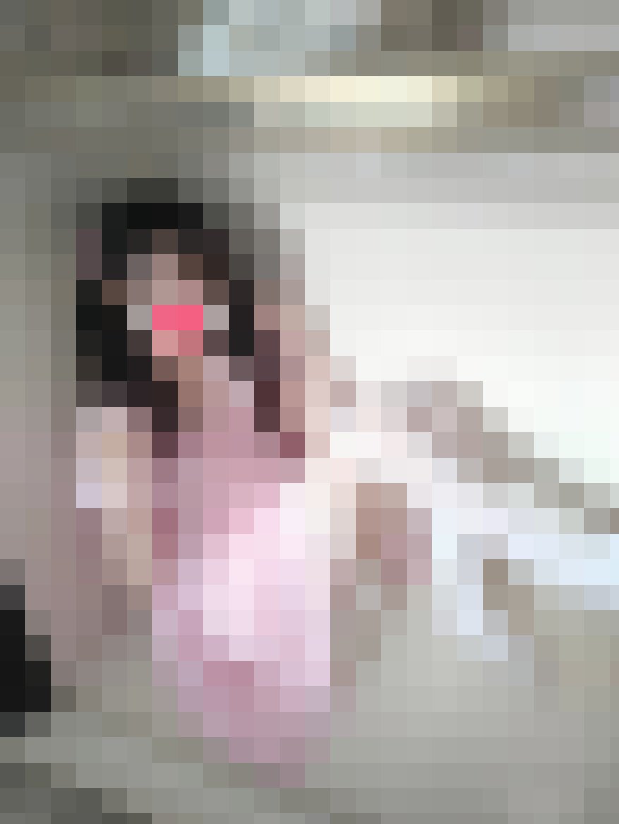 18歲白虎學生 豆豆_北部茶訊/樓鳳