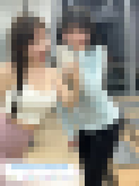 +賴ck5117< #雙北推薦 > 【可單約 可雙飛】 活潑可愛女大生！閨蜜_北部茶訊/樓鳳