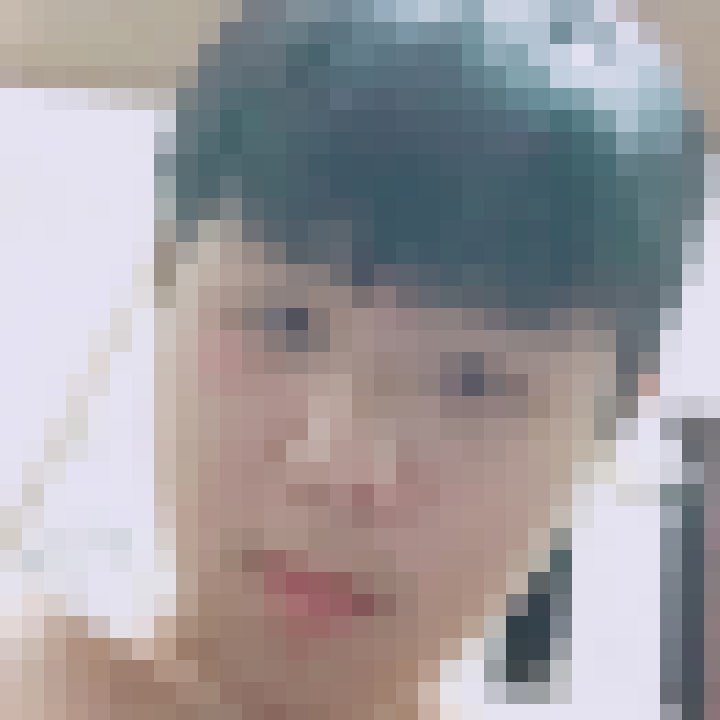 現在有台南或高雄的女生在線嘛？  約出來玩_南部聊聊性事