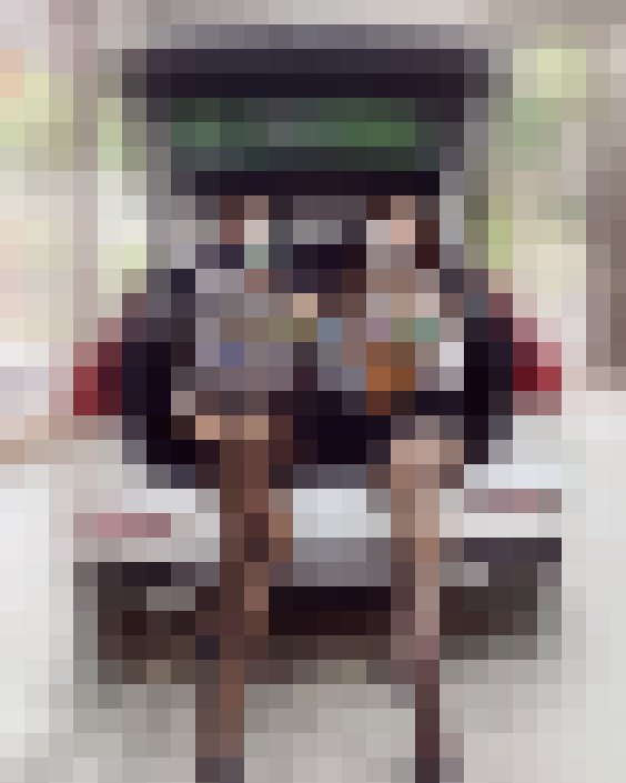 #高顏值 #高配合度3P姊妹花【果果166-D-25歲vs167-C-25歲】_北部茶訊/樓鳳