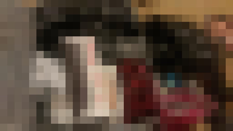 幫朋友發.內建2男.想嘗試性愛調教3P的再進入_北部多人運動