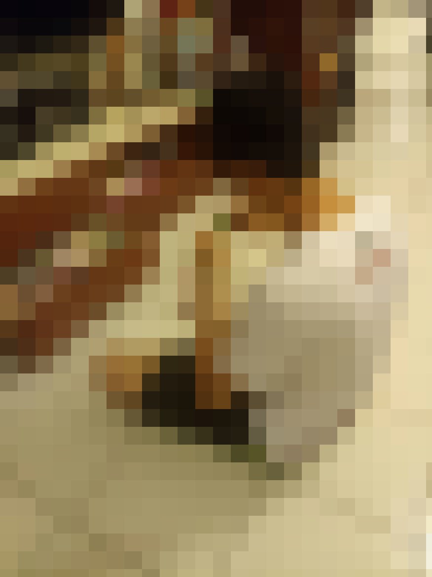 下班後想被姊姊文愛_中部聊聊性事