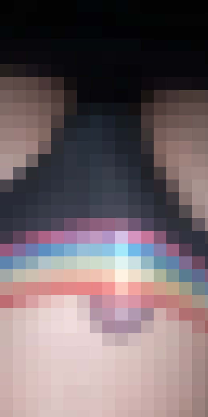 小褲褲的極限_中部聊聊性事