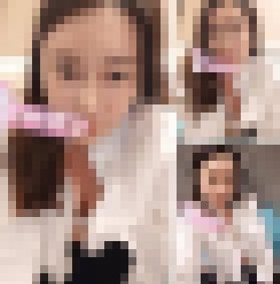 我只推薦值得信的茶姐，小舒就是其中之一_全台茶訊/樓鳳