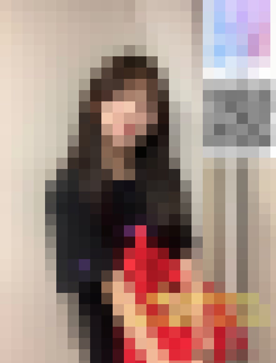 照片不是重點 服務合不合你才重要