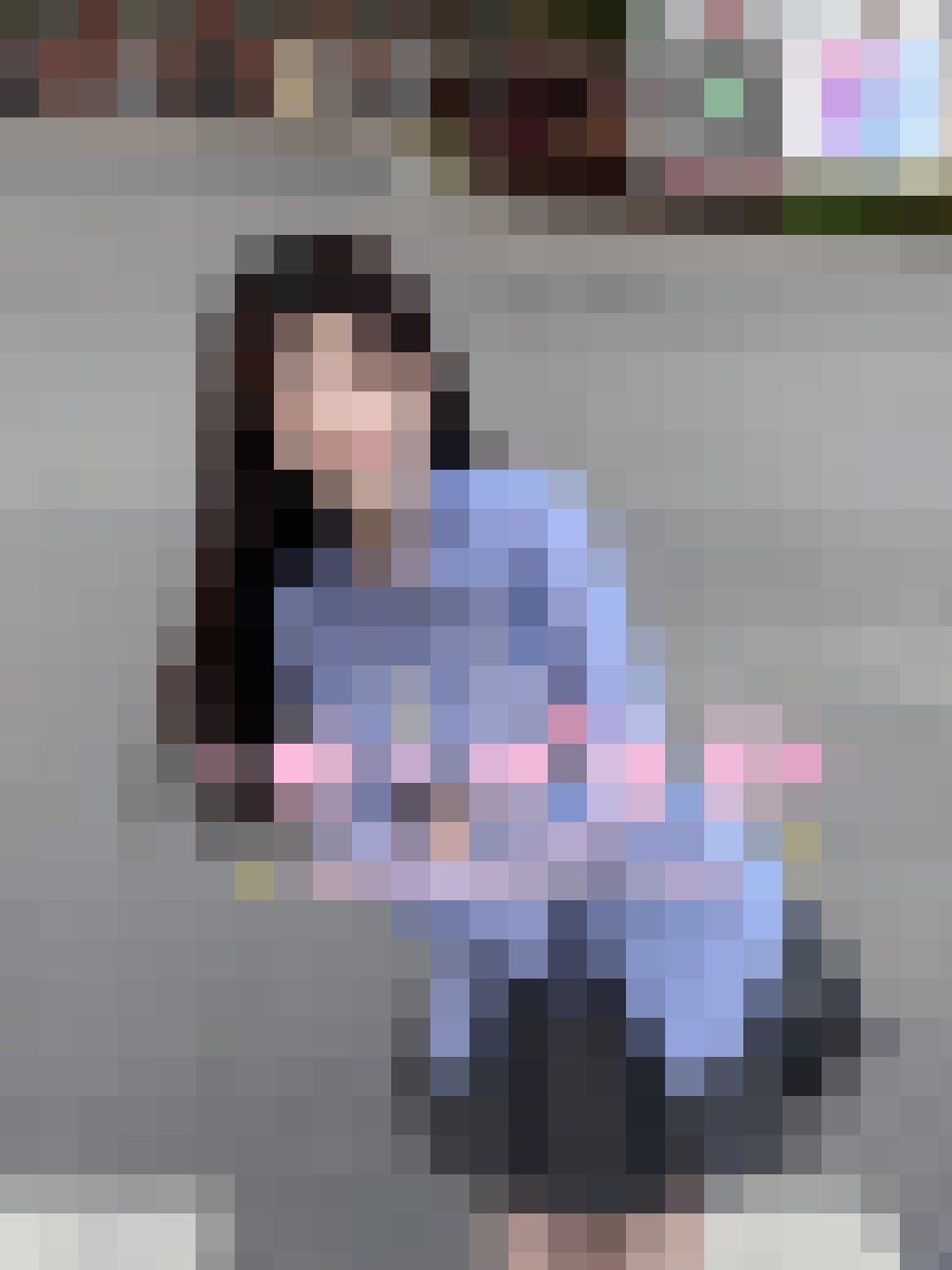 陰道緊實 穴小 多汁 #耐幹 現在可約tg搜索lg96520賴w03512_北部茶訊/樓鳳