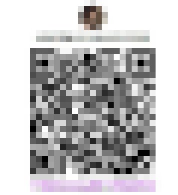 +Gleezy：k66099這個失學少女正等待著你的拯救_北部茶訊/樓鳳