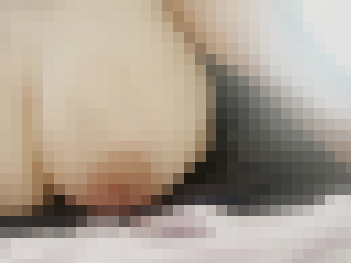 約吸奶