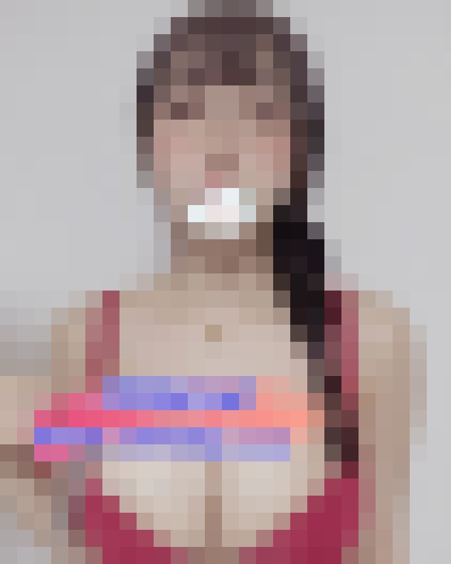 加新賴790800甜美巨乳幼師上線啦 臉蛋甜美可愛超級溫柔的_中部茶訊/樓鳳