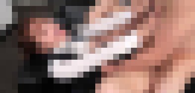 辦公室禁忌戀：秘書與老闆的失控狂歡