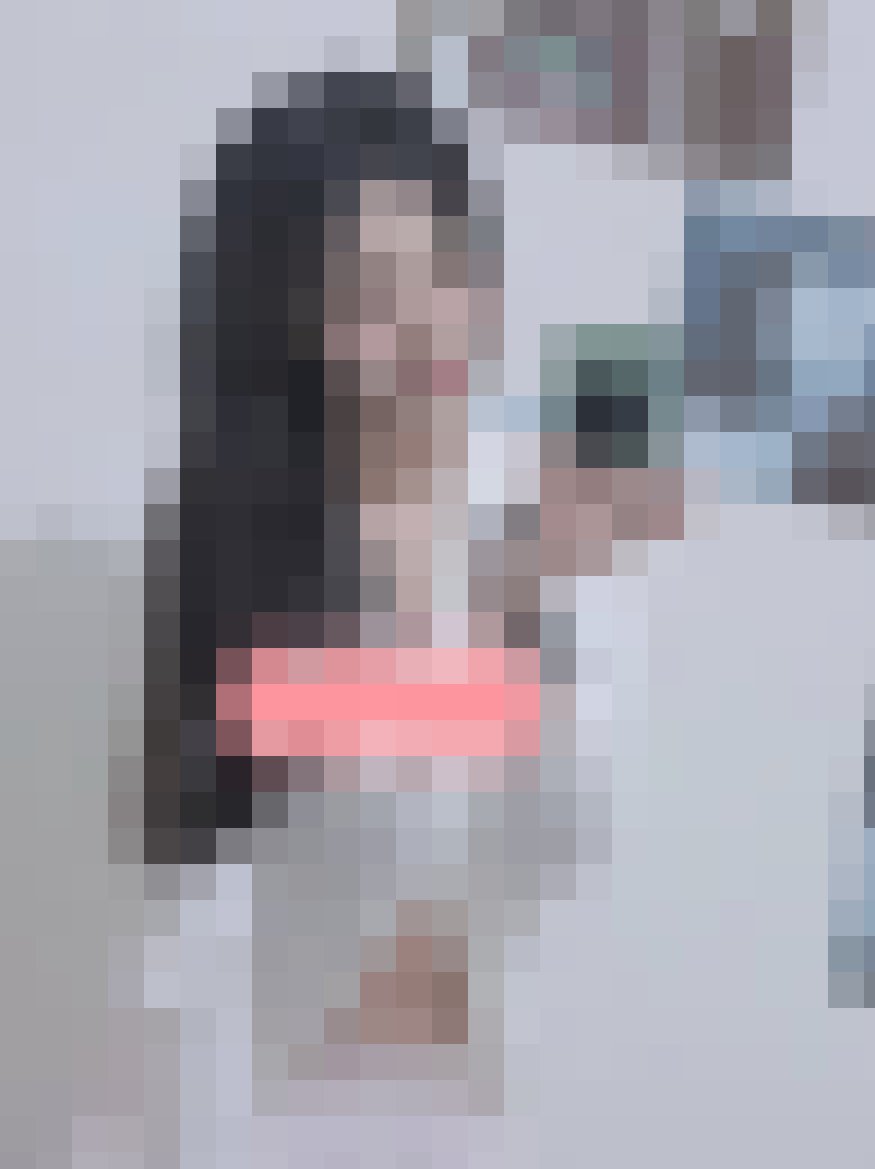 賴33koi  可凡 162.48.C+.24歲  嫵媚丰韻 穿著性感迷_中部茶訊/樓鳳