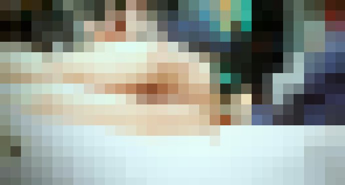 拍照姿勢😂_北部聊聊性事