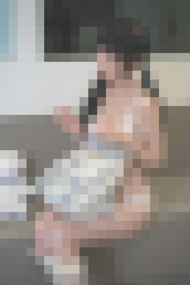 喝茶推薦賴2054489來可馨這品嚐一下這合法蘿莉的超讚滋味吧!_北部茶訊/樓鳳