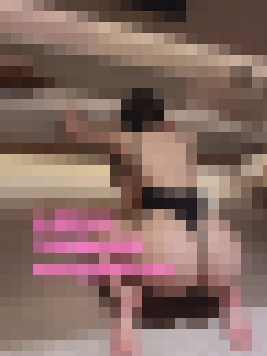 大屁股麻辣小秘求滿足加賴fb659或電報@av0988 可角色扮演_北部茶訊/樓鳳