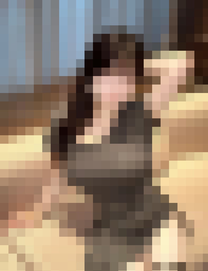 line: dg5756 26歲 健身叫教練 個人自約 G奶的誘惑~_中部茶訊/樓鳳