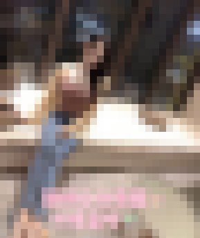 全台約妹TG：@tt896w 賴：msk553  選妹頻道：https://t.me/tgdhwd_南部茶訊/樓鳳