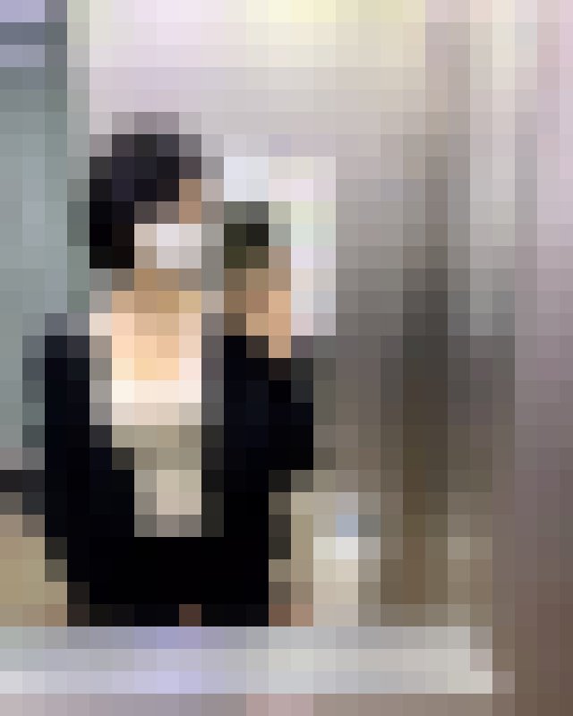 💜 紫瑩 📏 身高：162cm｜體重：44kg｜罩杯：D｜年齡：26歲_北部茶訊/樓鳳